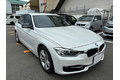 車買い取り専門店「グローブ」_thum2