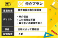 MT Chargeエムティーチャージ_thum2