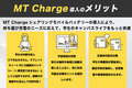 MT Chargeエムティーチャージ_thum3