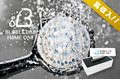 BUBBLE LΛB（バブルラボ）_thum2