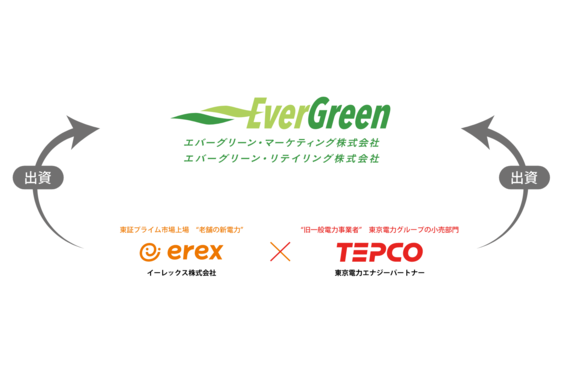 エバーグリーン・マーケティング株式会社_item3