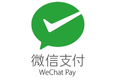 WeChat Pay_thum1