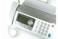 FAX DM_thum1