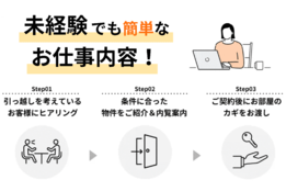 SHERPA_case2