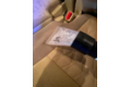 YKSカークリーンサポートPRO_thum3