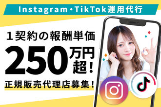 SNS革命