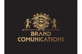 BRAND COMMUNICATIONS_thum1