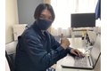 通信保守メンテナンス_thum5