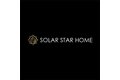 SOLARSTARHOME_thum4
