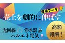 光回線
