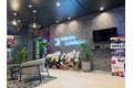 SOLARSTARHOME_thum1