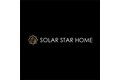 SOLARSTARHOME_thum4