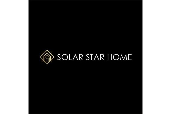 SOLARSTARHOME_item4
