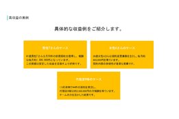 グローバルサポート_model2