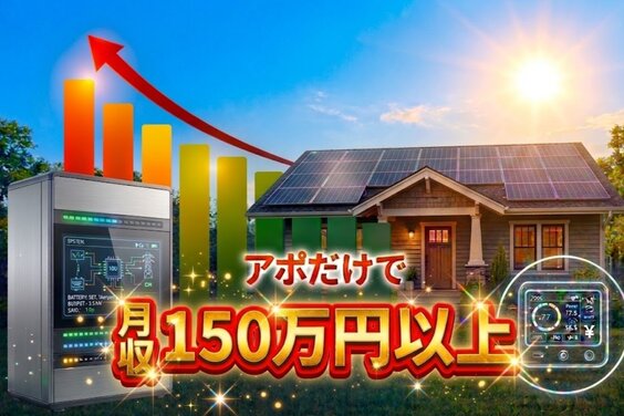 トスアップ商材_item1