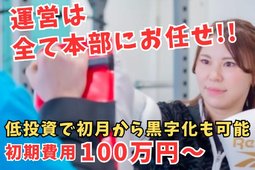 ペガサストレーニングジム1