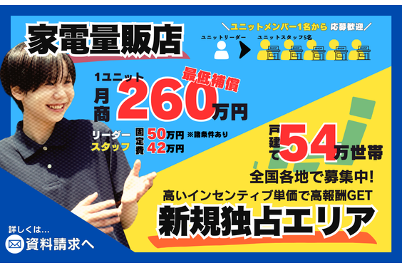 J:COM_item4
