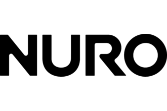 NURO光