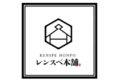 レンスペ本舗_item1