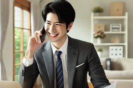 株式会社LGHソーラーパートナーズサポート制度_model1