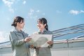 株式会社LGHソーラーパートナーズサポート制度_thum1