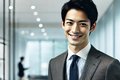 株式会社LGHソーラーパートナーズサポート制度_thum4