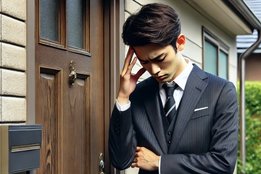 株式会社LGHソーラーパートナーズサポート制度_case2