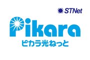 ピカラ光ねっと3