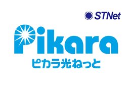 ピカラ光ねっと_case1
