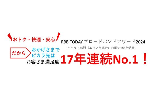 ピカラ光ねっと_item5