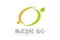 遺品整理の「友心まごころサービス」_item1