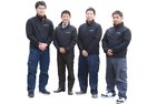 遺品整理の「友心まごころサービス」