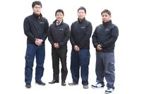 遺品整理の「友心まごころサービス」