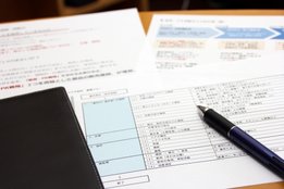 株式会社Retell_model2