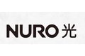 NURO光_thum1