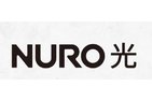 NURO光