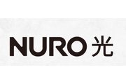【NURO 光】今CMで話題のＮＵＲＯ 光！！！_recommend