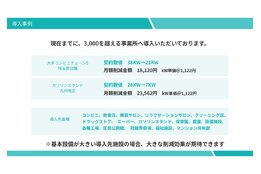 コムソリューション_model2