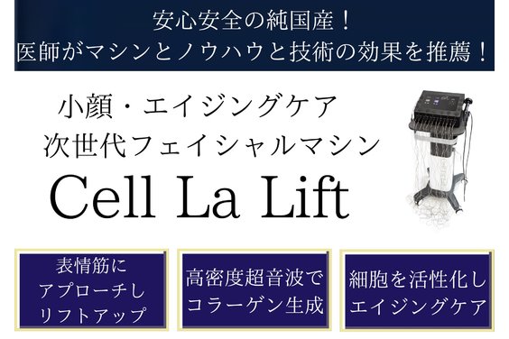 パールリフト「小顔・リフトアップ・耳つぼジュエリー専門店」_item2