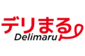 有名店デリバリー・テイクアウト専門店『デリまる』_item1