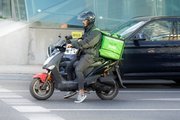 有名店デリバリー・テイクアウト専門店『デリまる』_recommend