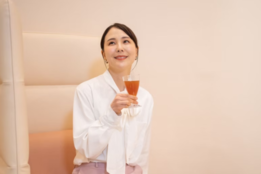 【投資型事業】米ぬか酵素浴ブランルーム_4