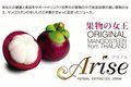 Arise_thum1