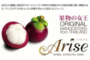 Arise_item1