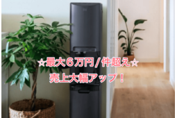 Brio/STILIS等1