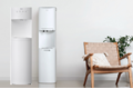 Brio/STILIS等_thum4