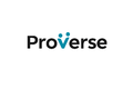 Proverse_thum3