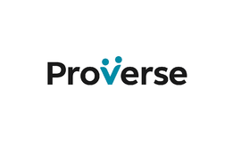 Proverse_model2