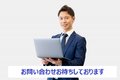 MELOSスクール会員証_thum3