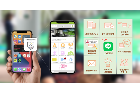 MELOSスクール会員証_item4